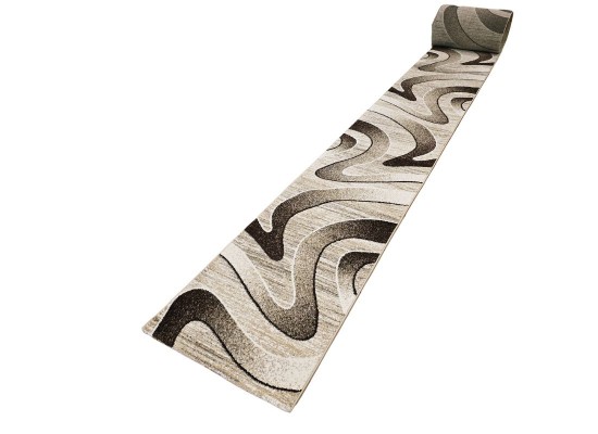 Traversă Magnolia 388 beige
