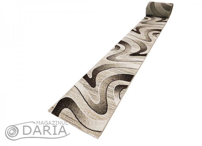Traversă Magnolia 388 beige