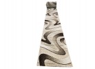 Traversă Magnolia 388 beige