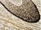 Traversă Magnolia 388 beige