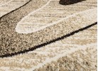 Traversă Magnolia 388 beige