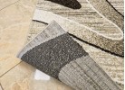 Traversă Magnolia 388 beige