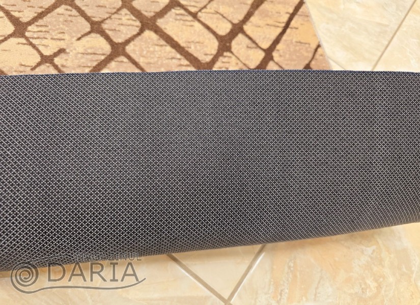 Traverse mochetă PRESTIGE 4085 dark coffee