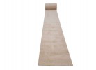 Traverse mochetă RELAX dark beige