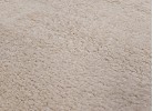 Traverse mochetă RELAX dark beige