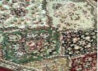 Set dormitor 1773 red