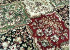 Set dormitor 1773 red