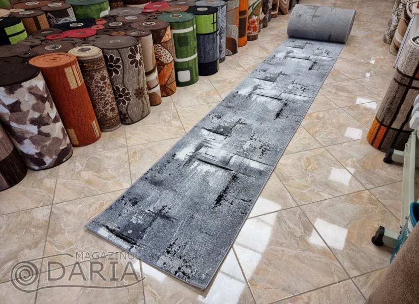 Traversă Magnolia 195 l.grey