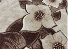 Traverse mocheta 78 brown