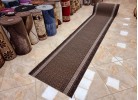 Traverse mocheta ERIKA 8015 beige