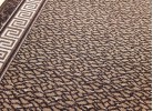 Traverse mocheta ERIKA 8015 beige
