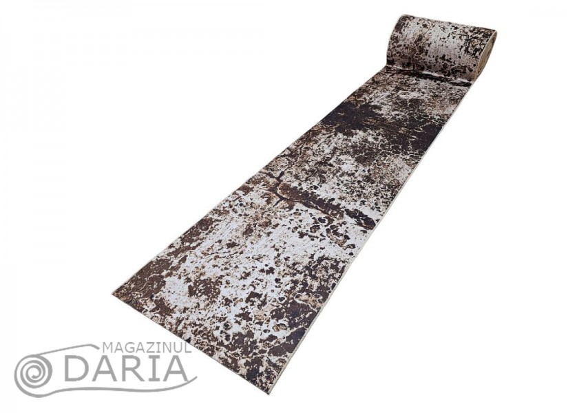 Traverse mochetă REGAL 7012 d.beige