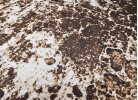 Traverse mochetă REGAL 7012 d.beige
