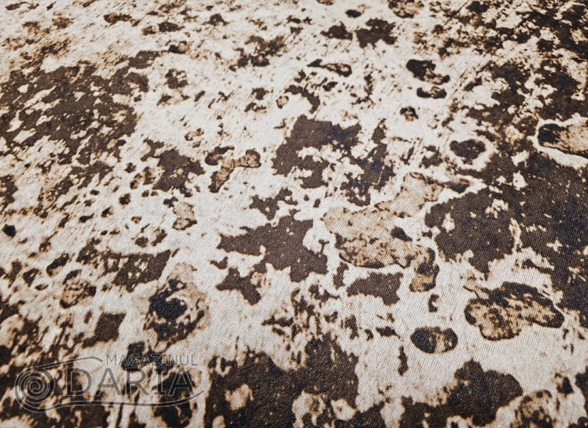 Traverse mochetă REGAL 7012 d.beige