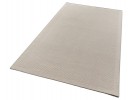 Covor din lana Lana 8986-682 cream