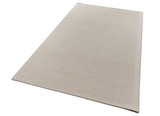 Covor din lana Lana 8986-682 cream