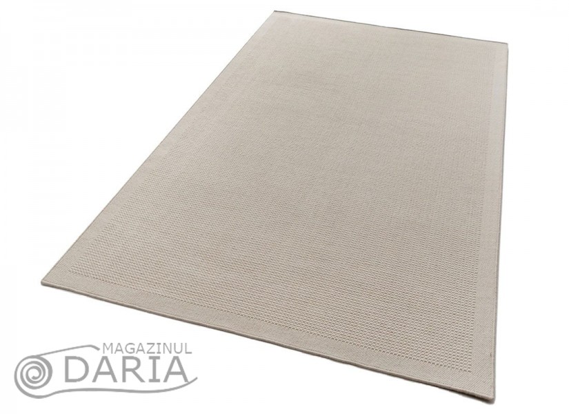 Covor din lana Lana 8986-682 cream