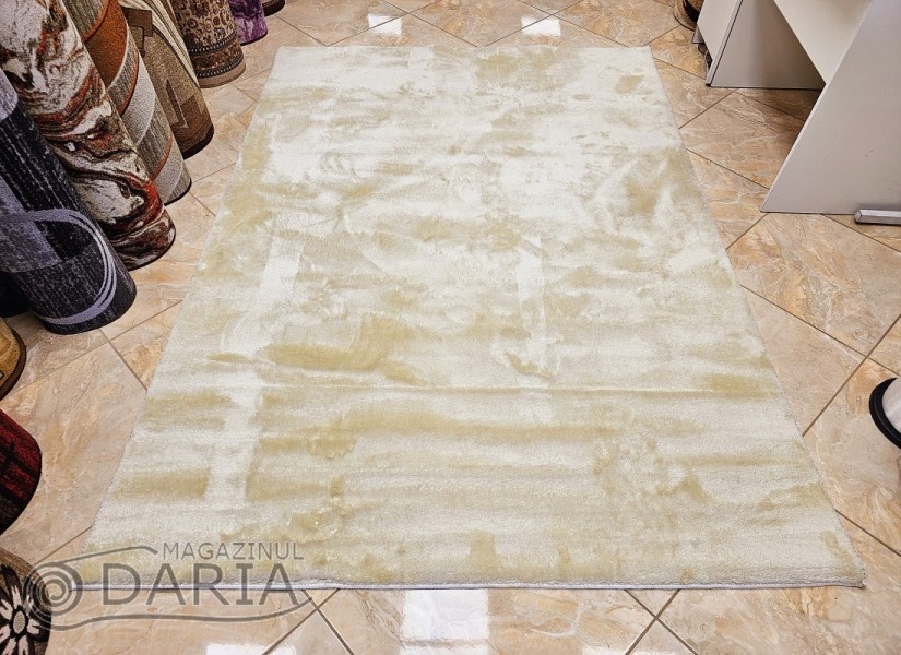 Covoare tip mocheta RELAX 5008 beige