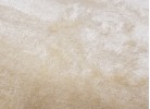 Covoare tip mocheta RELAX 5008 beige