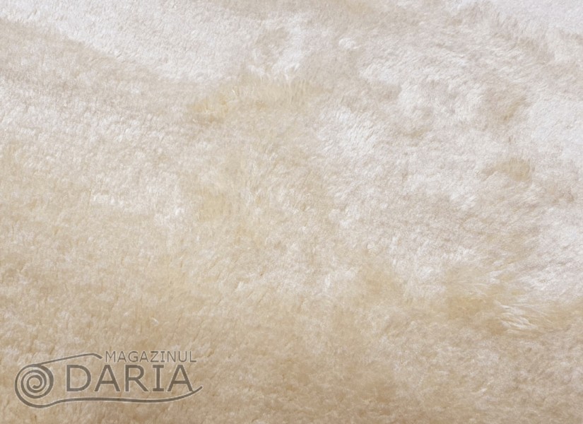 Covoare tip mocheta RELAX 5008 beige