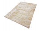 Covoare tip mocheta RELAX 5008 beige