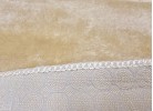 Covoare tip mocheta RELAX 5008 beige