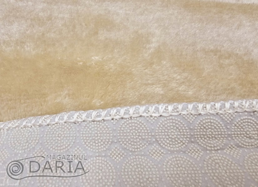 Covoare tip mocheta RELAX 5008 beige