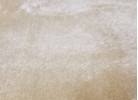 Covoare tip mocheta RELAX 5008 beige