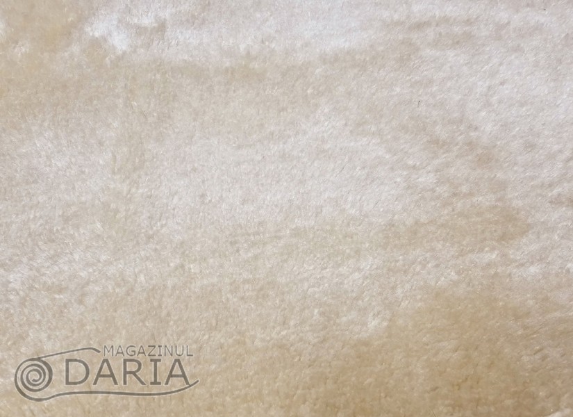 Covoare tip mocheta RELAX 5008 beige