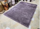Covor 3D SHAGGY GRANDE lilac
