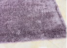 Covor 3D SHAGGY GRANDE lilac
