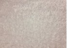 Covor 3D SHAGGY GRANDE white