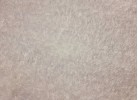 Covor 3D SHAGGY GRANDE white