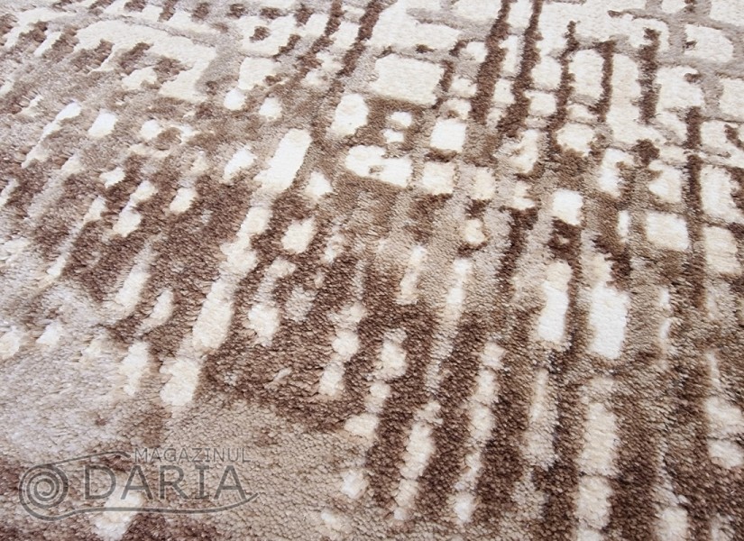 Covor ALLEGRA 048 beige