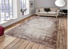 Covor ALLEGRA 048 beige