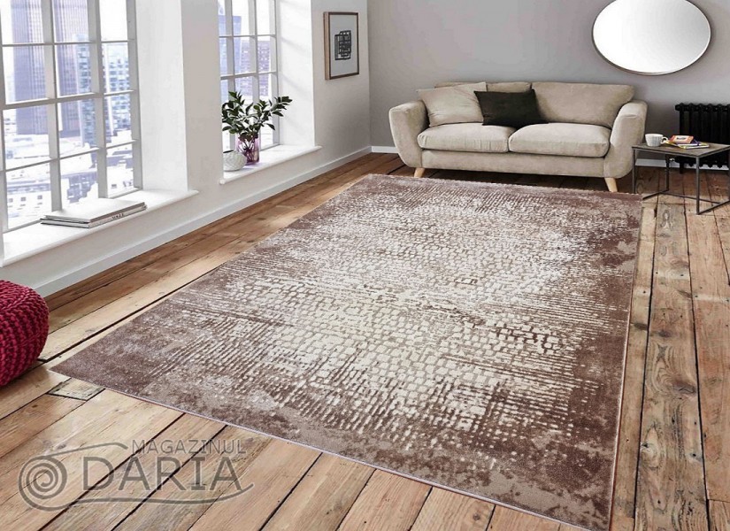 Covor ALLEGRA 048 beige