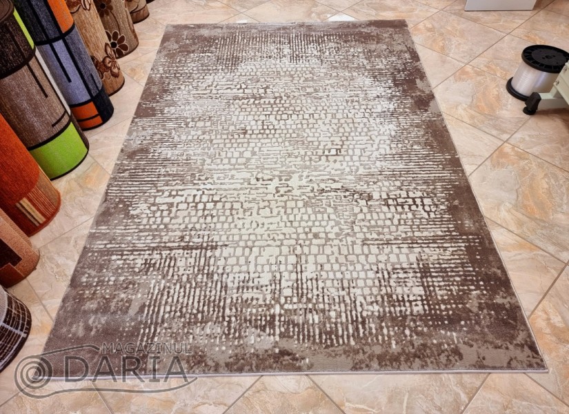 Covor ALLEGRA 048 beige