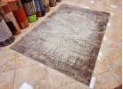 Covor ALLEGRA 048 beige