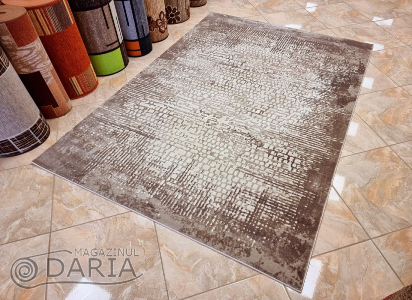 Covor ALLEGRA 048 beige