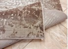 Covor ALLEGRA 048 beige