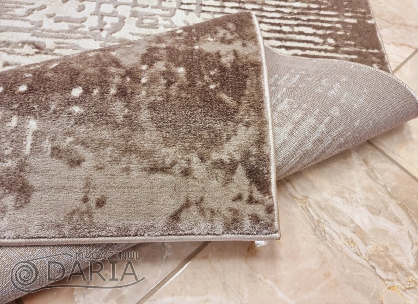 Covor ALLEGRA 048 beige