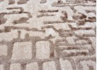 Covor ALLEGRA 048 beige