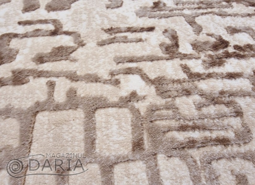 Covor ALLEGRA 048 beige