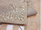 Covor ALLEGRA 5960 beige