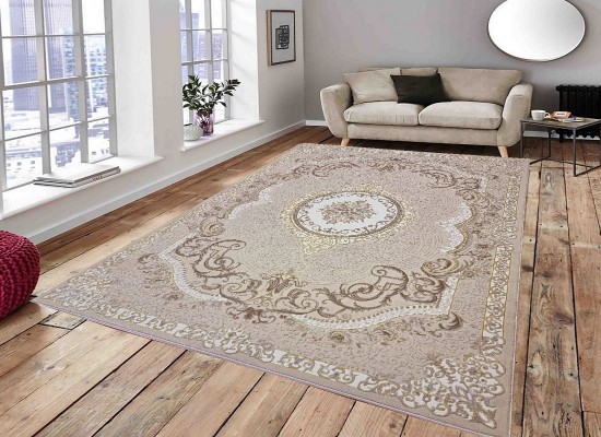 Covor ALLEGRA 5960 beige
