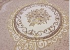 Covor ALLEGRA 5960 beige