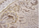 Covor ALLEGRA 5960 beige