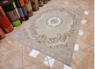 Covor ALLEGRA 5960 beige