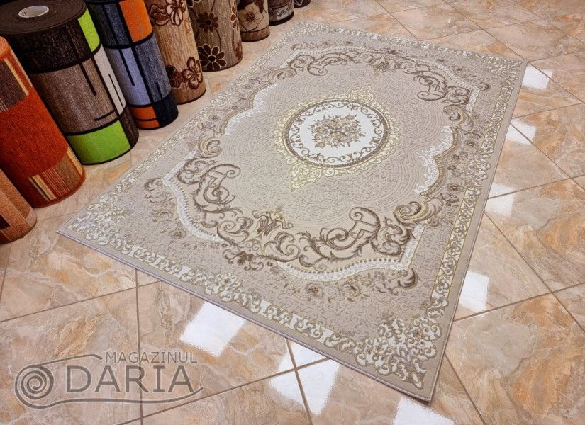 Covor ALLEGRA 5960 beige