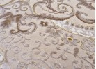 Covor ALLEGRA 5960 beige